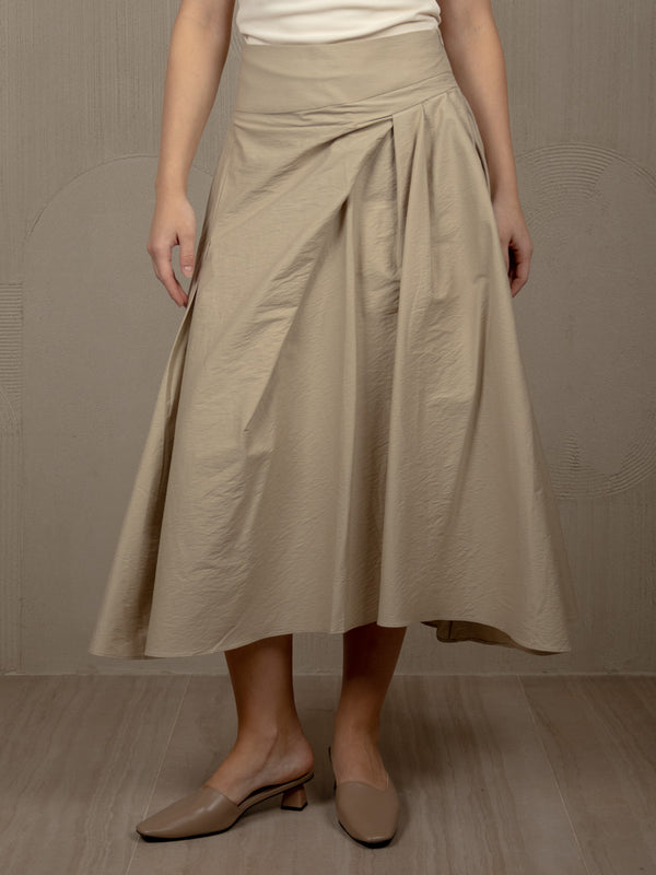 ZEN SKIRT