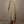 ZEN SKIRT