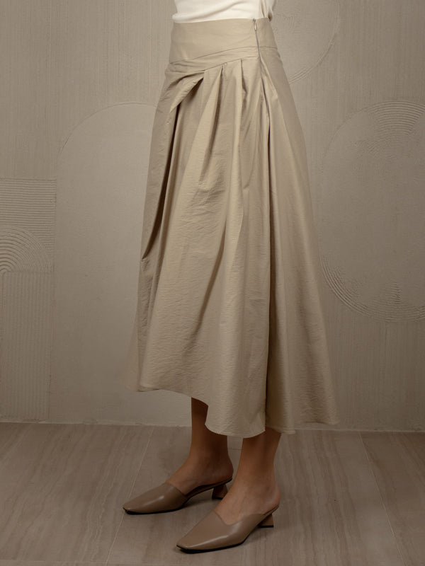 ZEN SKIRT
