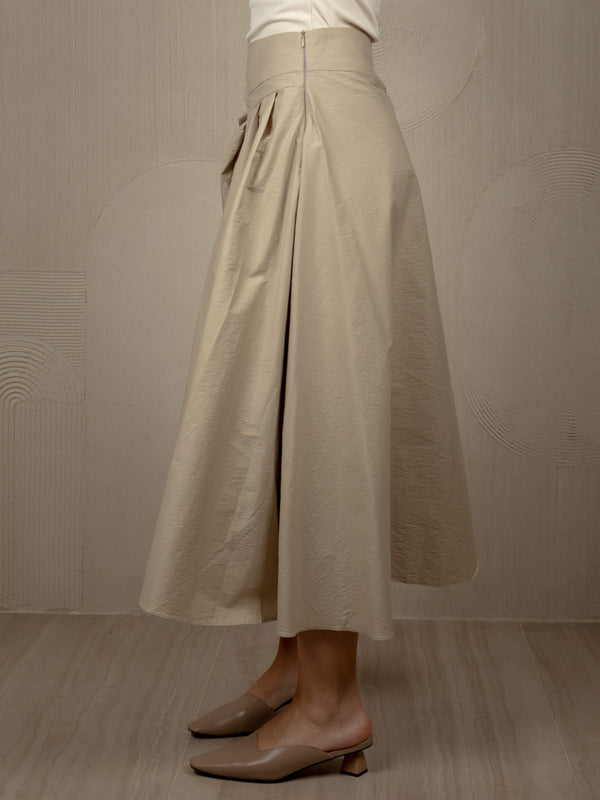 ZEN SKIRT