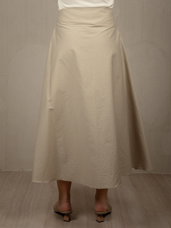 ZEN SKIRT