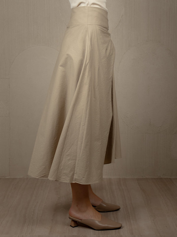 ZEN SKIRT
