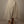 ZEN SKIRT