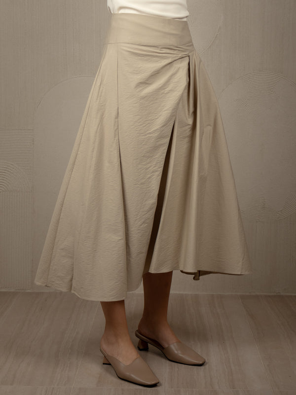 ZEN SKIRT