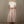 TRACY SKIRT