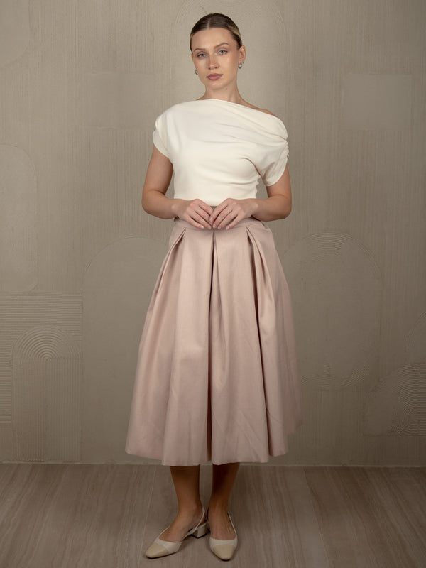TRACY SKIRT