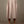 TRACY SKIRT