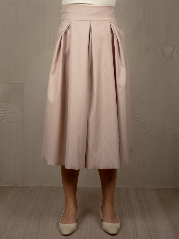 TRACY SKIRT