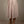 TRACY SKIRT