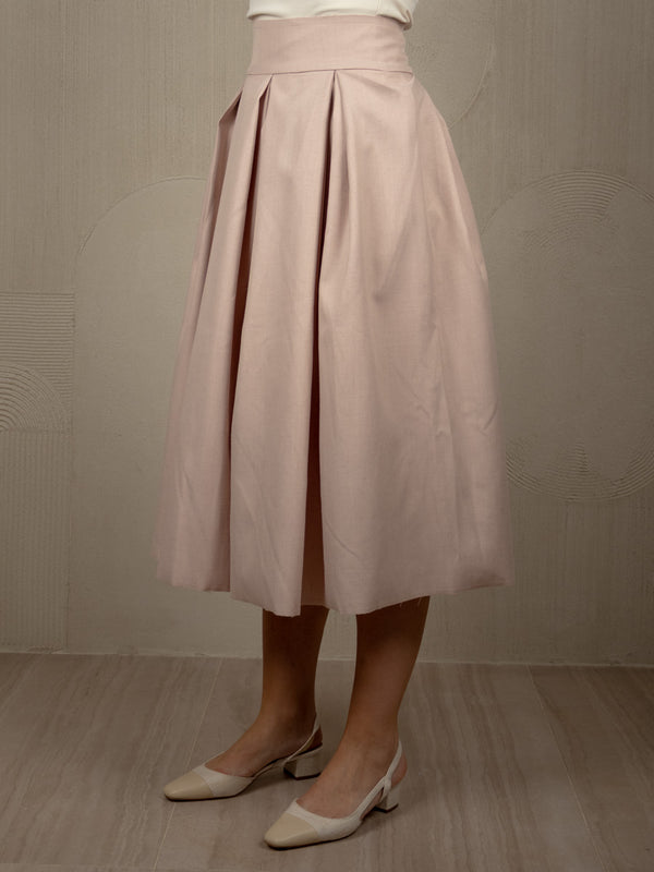TRACY SKIRT