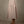 TRACY SKIRT