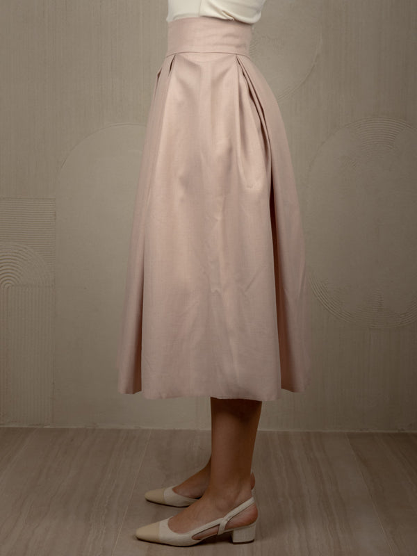 TRACY SKIRT