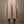 TRACY SKIRT