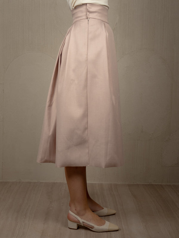 TRACY SKIRT