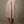 TRACY SKIRT