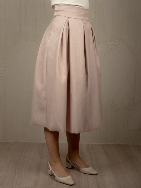 TRACY SKIRT