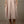 TRACY SKIRT