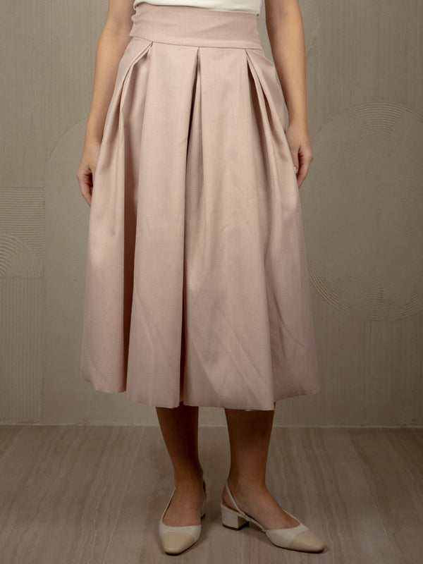 TRACY SKIRT
