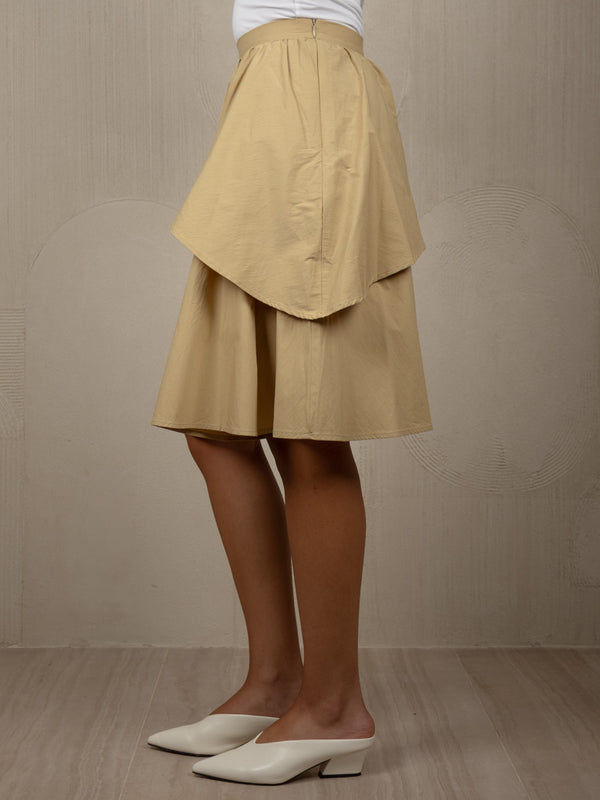 ASHTON SKIRT