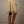 ASHTON SKIRT