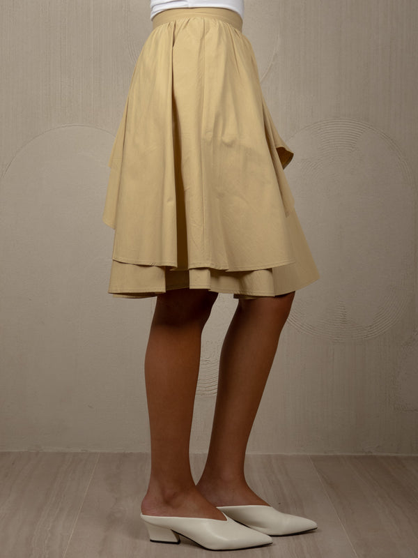 ASHTON SKIRT