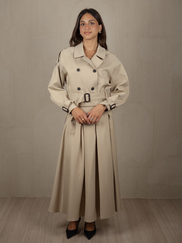 SIMONE SET