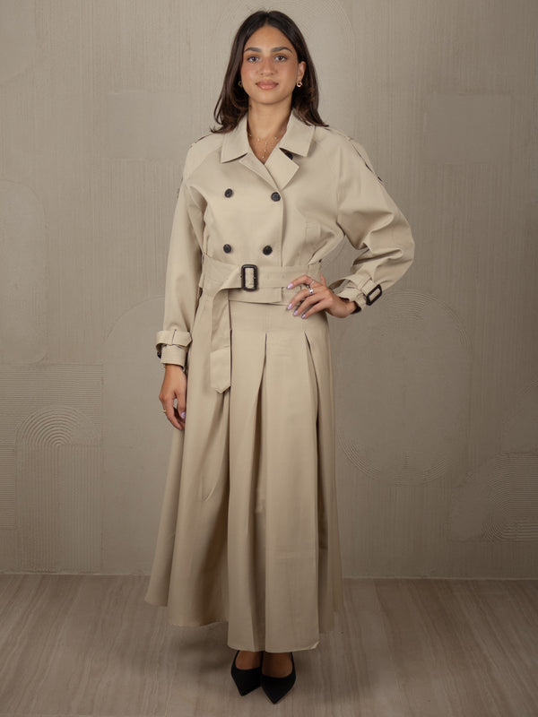SIMONE SET