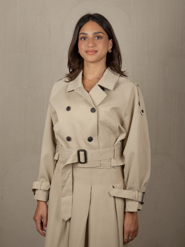SIMONE SET