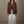 DONA SHEER JACKET