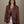 DONA SHEER JACKET