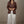 DONA SHEER JACKET