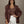 DONA SHEER JACKET