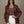DONA SHEER JACKET
