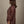 DONA SHEER JACKET
