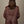 DONA SHEER JACKET