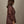 DONA SHEER JACKET