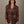 DONA SHEER JACKET