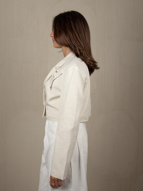 NORTH JACKET