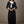 JULIETTE JACKET SET