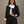 JULIETTE JACKET SET