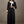 JULIETTE JACKET SET