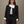 JULIETTE JACKET SET