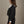 JULIETTE JACKET SET