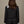 JULIETTE JACKET SET