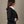 JULIETTE JACKET SET
