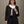 JULIETTE JACKET SET