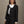 JULIETTE JACKET SET
