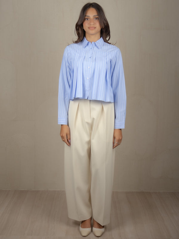 JACQUIE PANTS