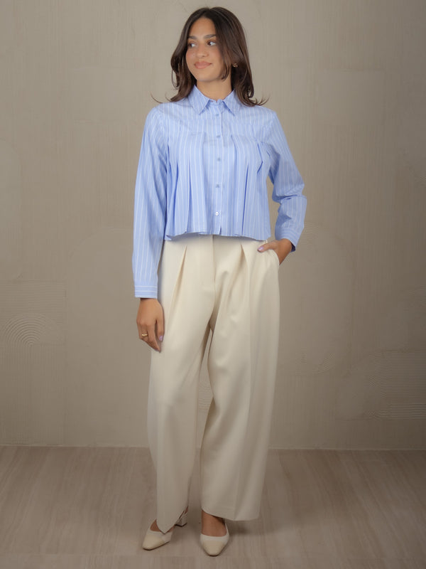JACQUIE PANTS
