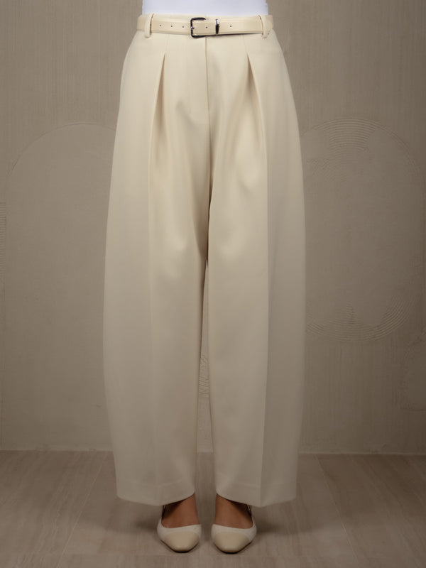 JACQUIE PANTS
